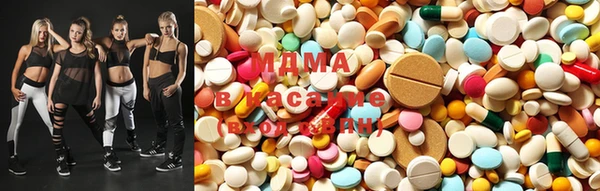 spice Верхний Тагил